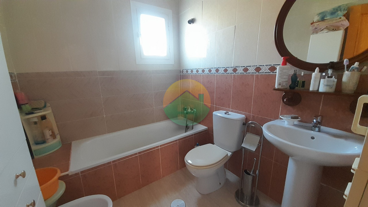 2 Bedroom Terraced For Sale