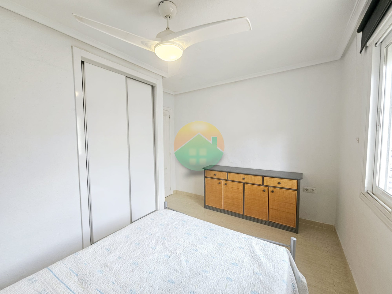 2 Bedroom Terraced For Sale