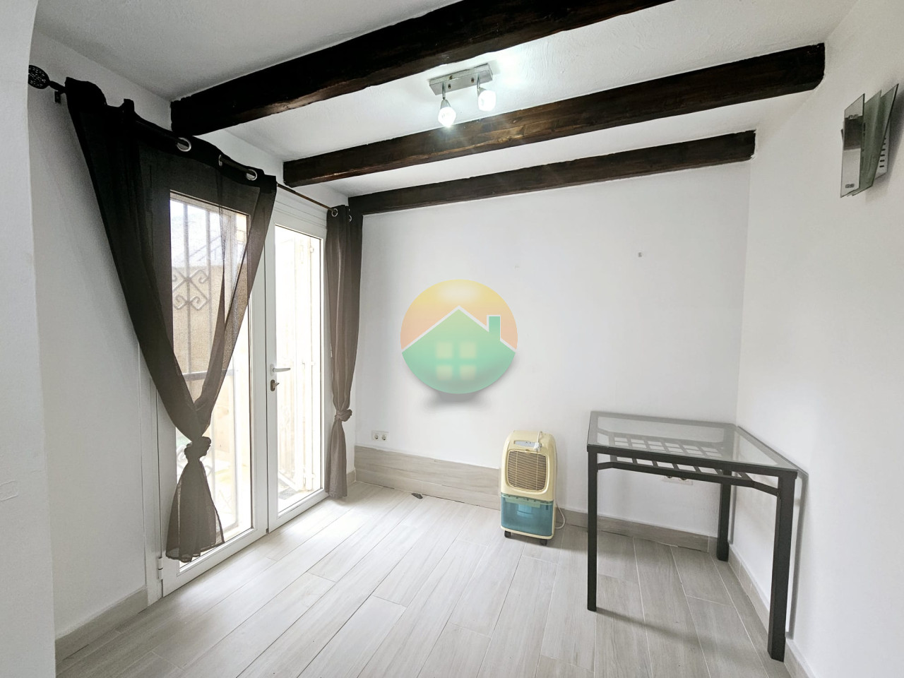 2 Bedroom Terraced For Sale
