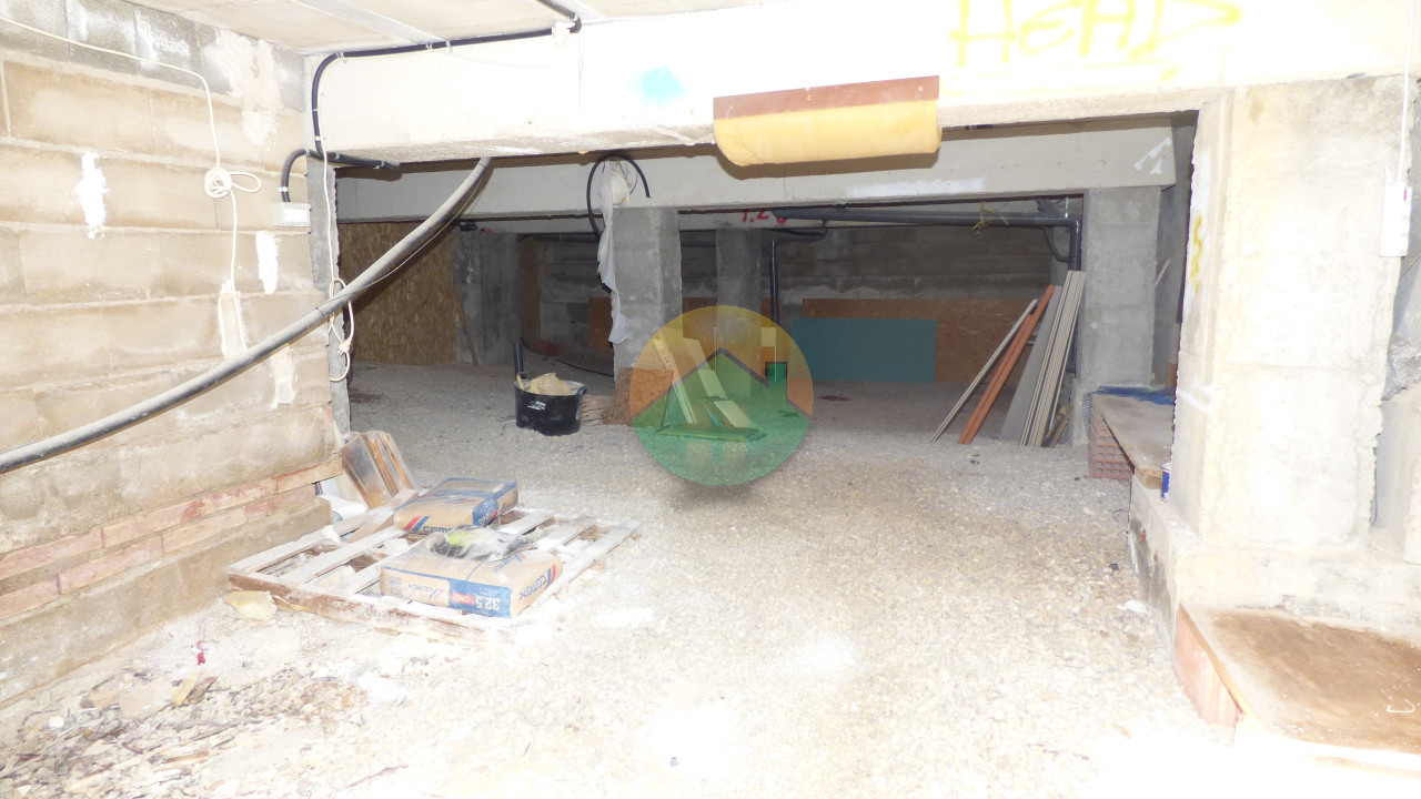 2 Bedroom Terraced For Sale