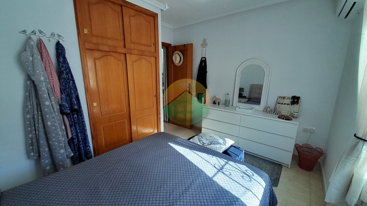 2 Bedroom Terraced For Sale