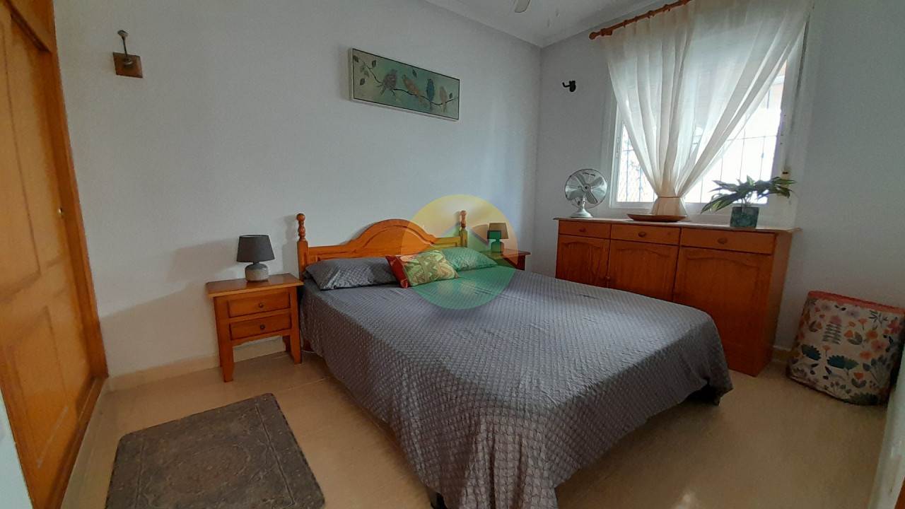 2 Bedroom Terraced For Sale