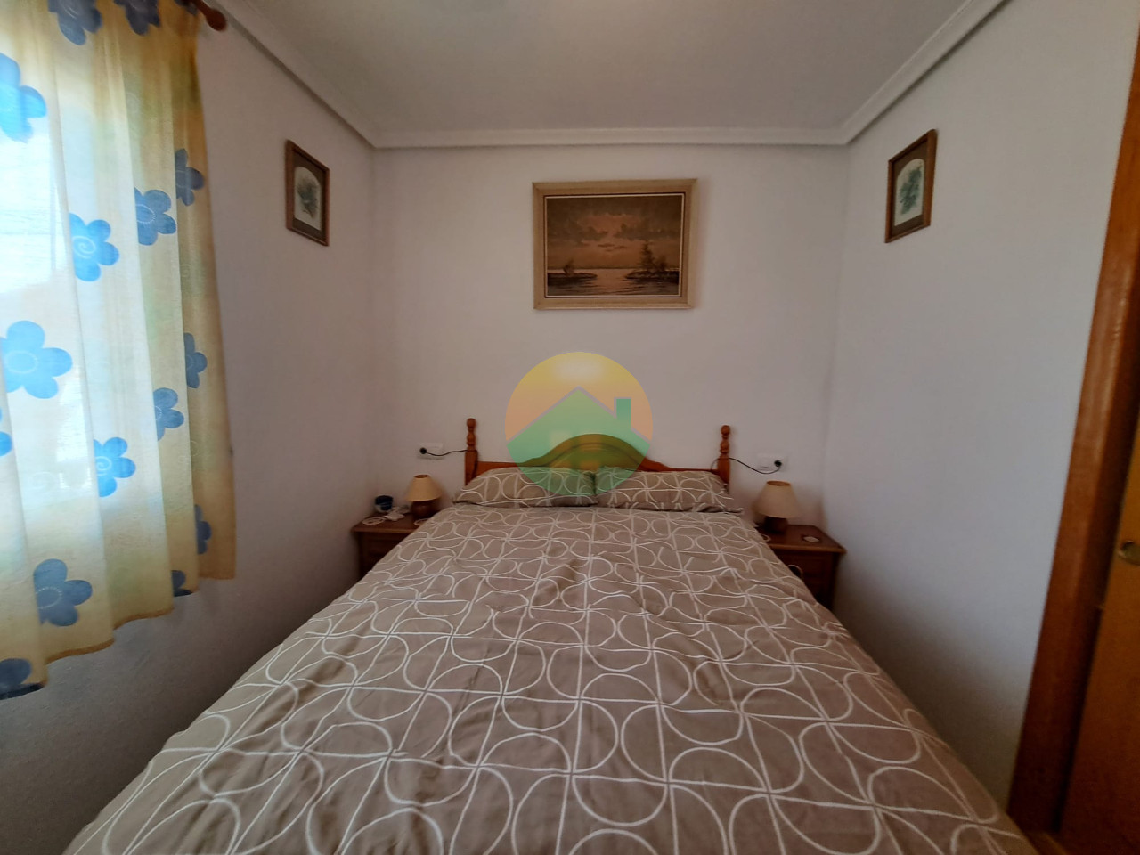 2 Bedroom Terraced For Sale