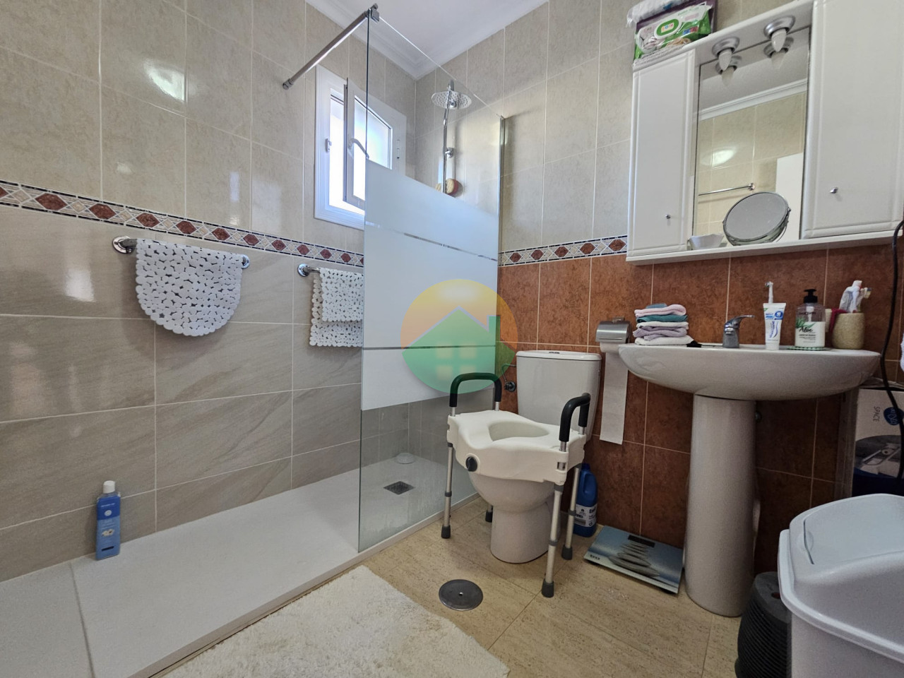 2 Bedroom Terraced For Sale