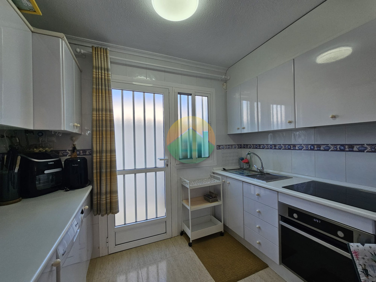 2 Bedroom Terraced For Sale