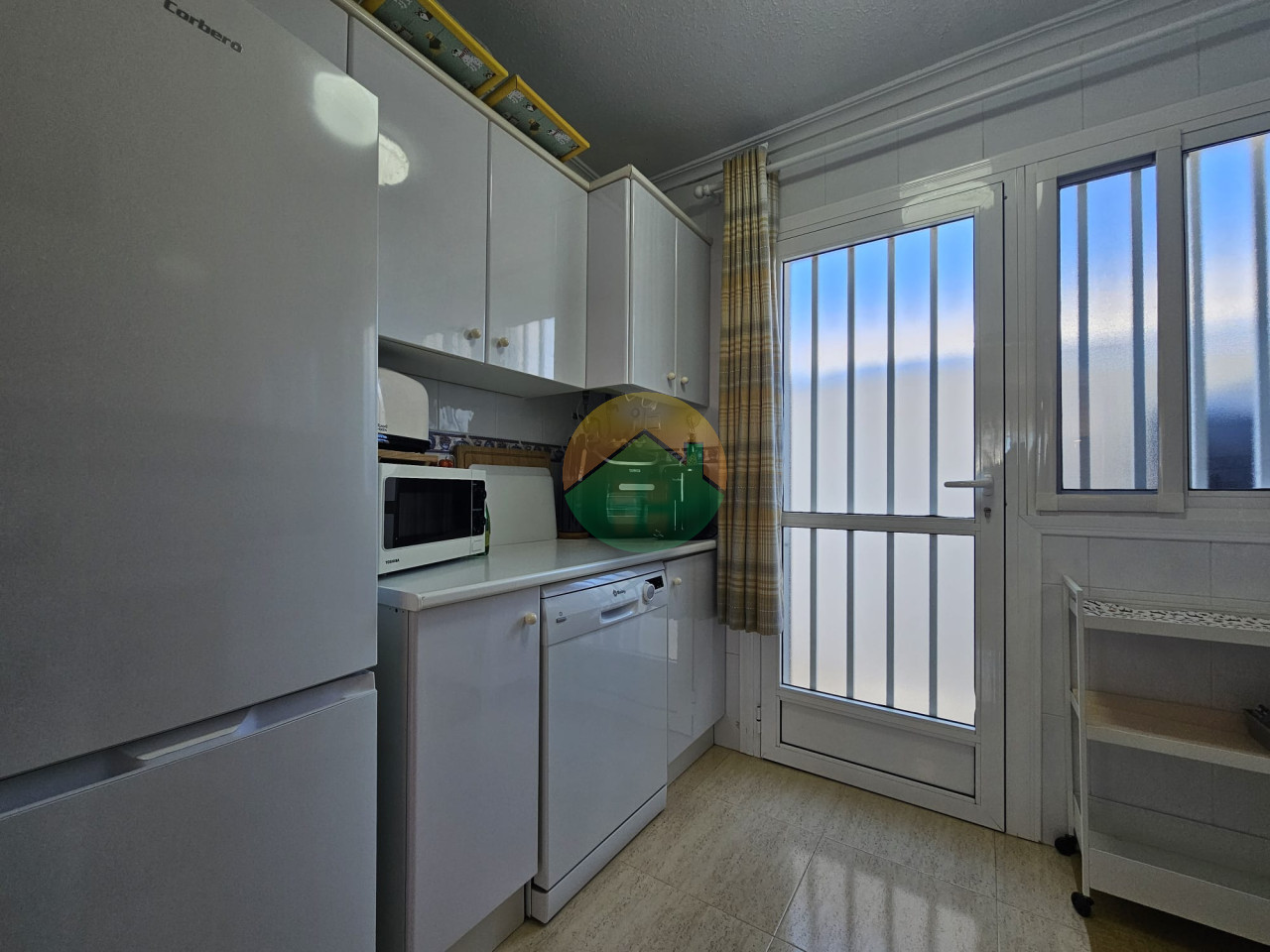 2 Bedroom Terraced For Sale