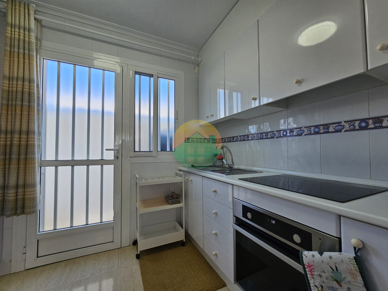 2 Bedroom Terraced For Sale