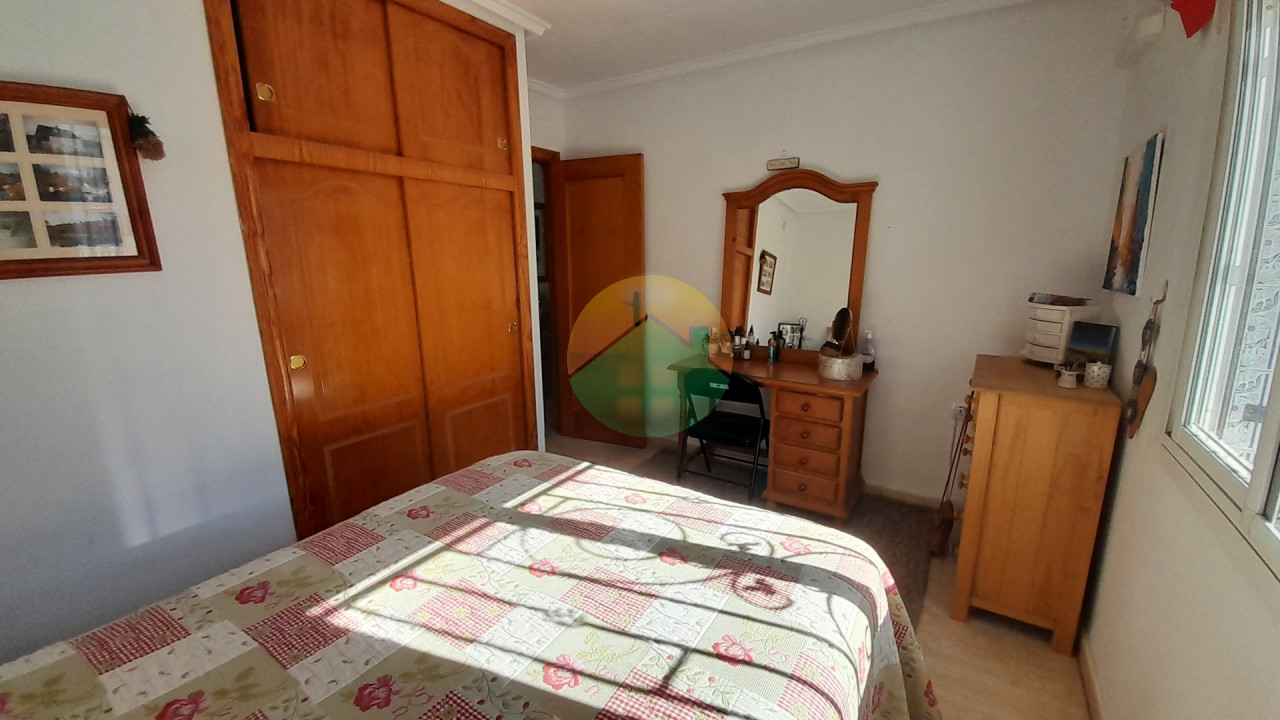 2 Bedroom Terraced For Sale