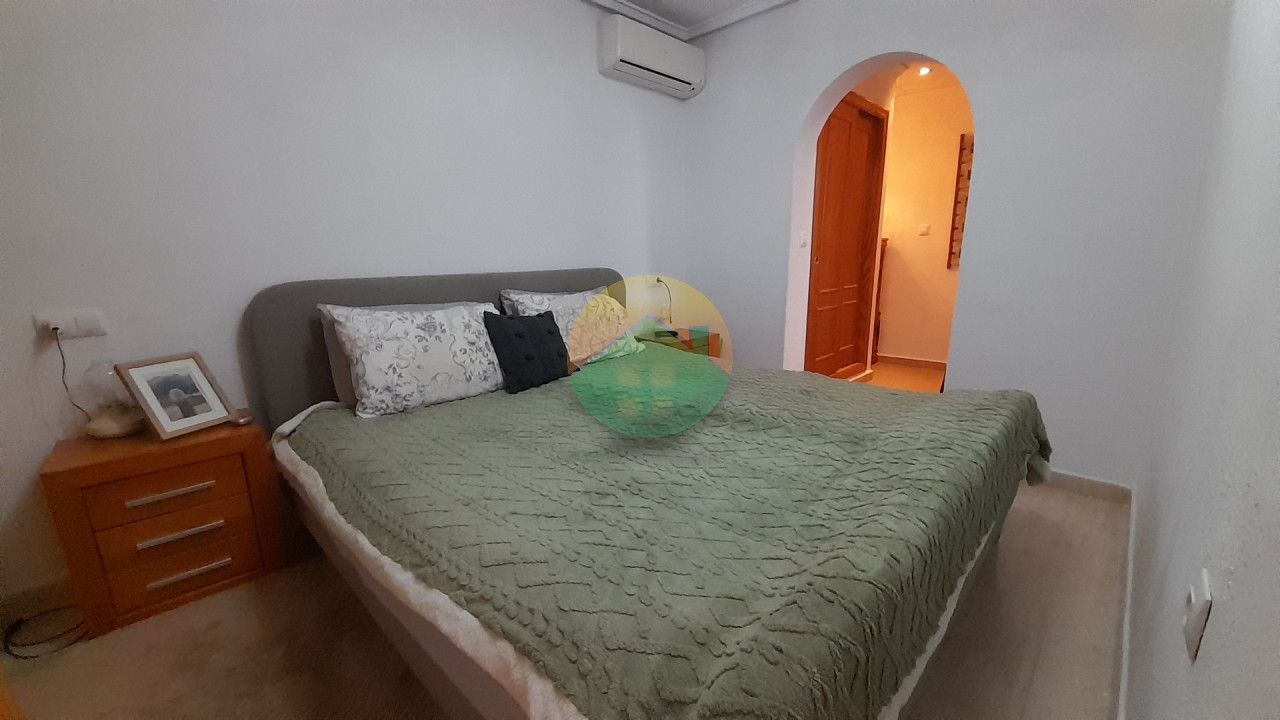 2 Bedroom Terraced For Sale