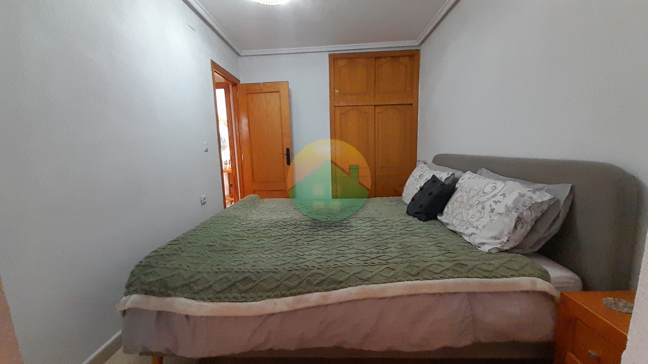 2 Bedroom Terraced For Sale