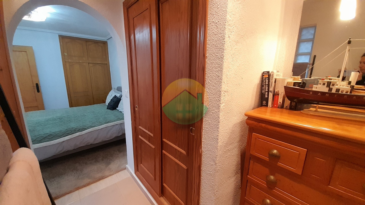 2 Bedroom Terraced For Sale