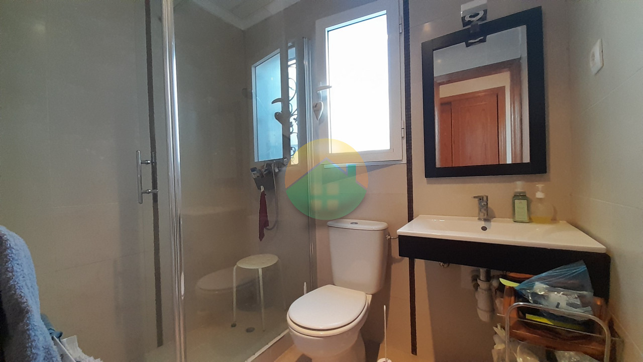 2 Bedroom Terraced For Sale