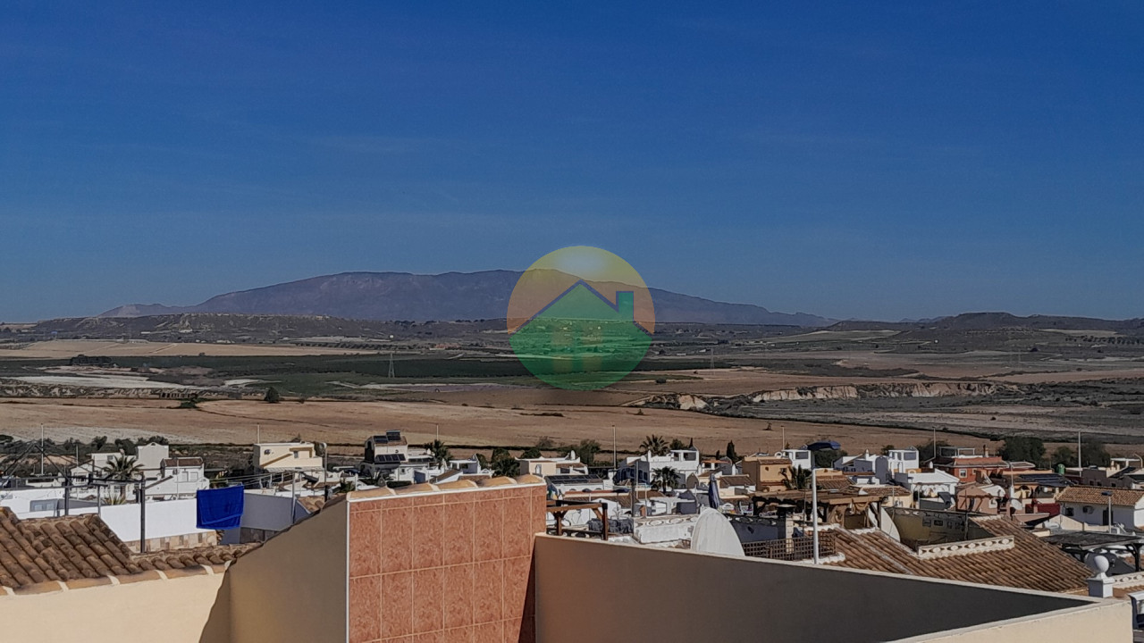 2 Bedroom Terraced For Sale