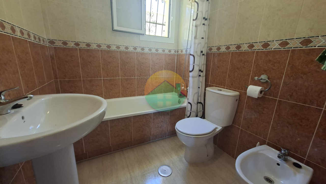 2 Bedroom Terraced For Sale