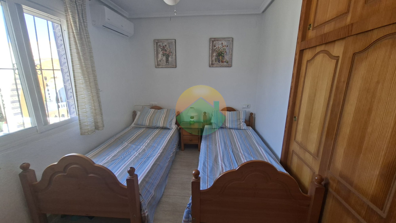 2 Bedroom Terraced For Sale