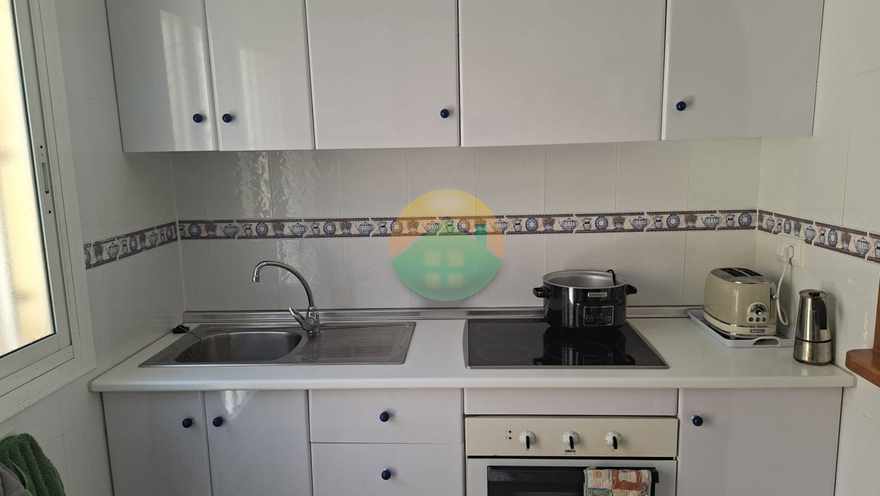 2 Bedroom Terraced For Sale