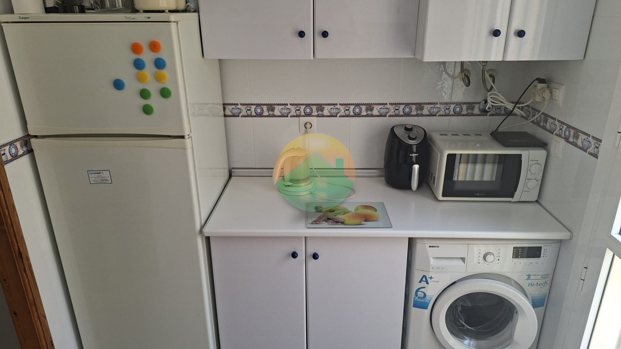 2 Bedroom Terraced For Sale