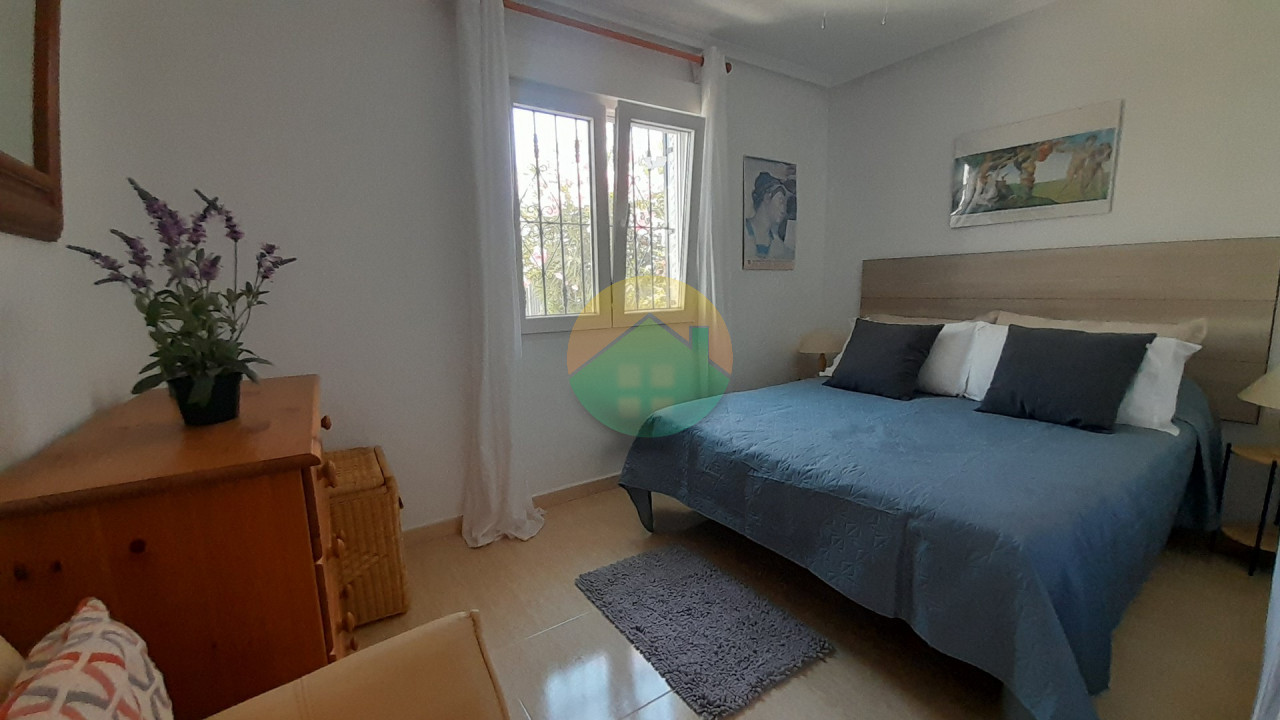 2 Bedroom Terraced For Sale