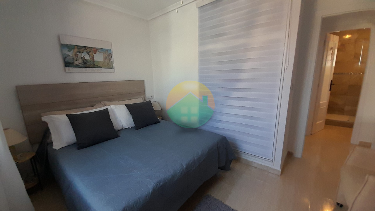 2 Bedroom Terraced For Sale
