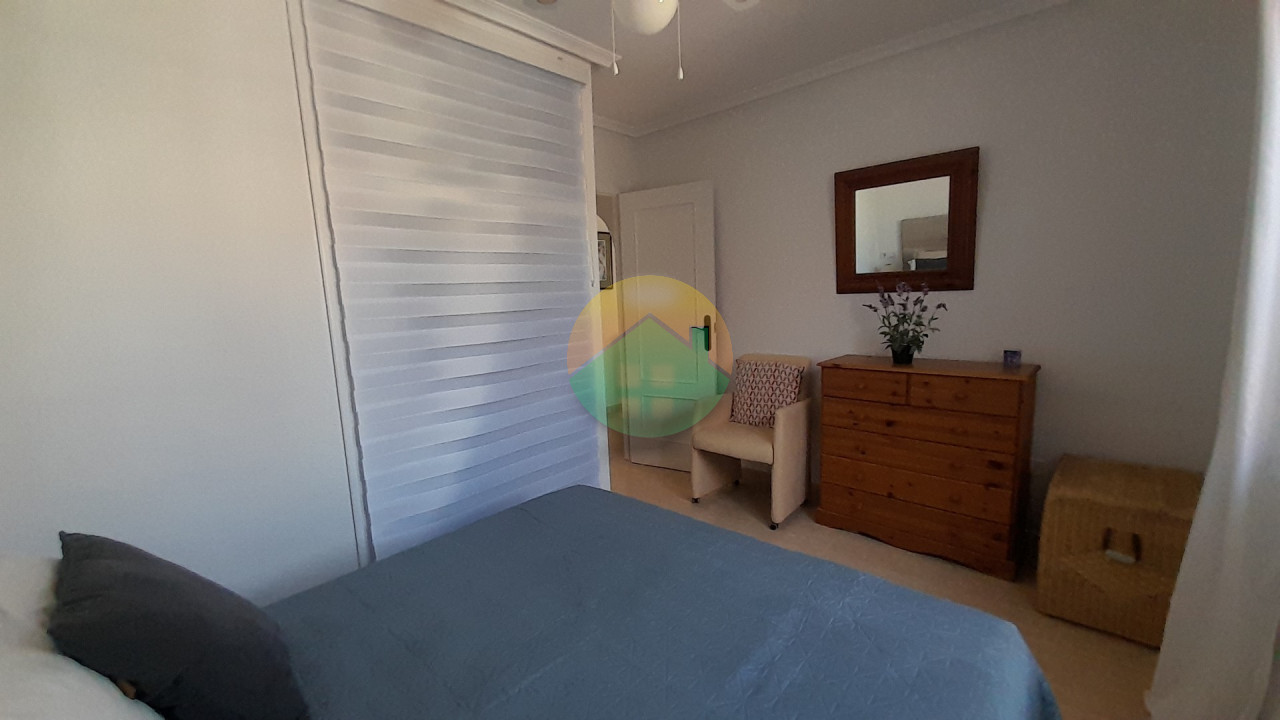 2 Bedroom Terraced For Sale