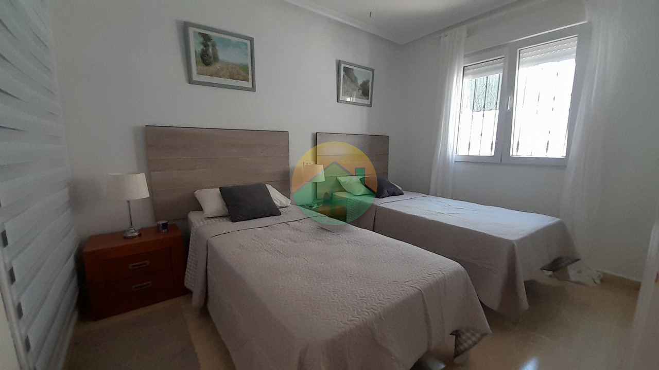 2 Bedroom Terraced For Sale