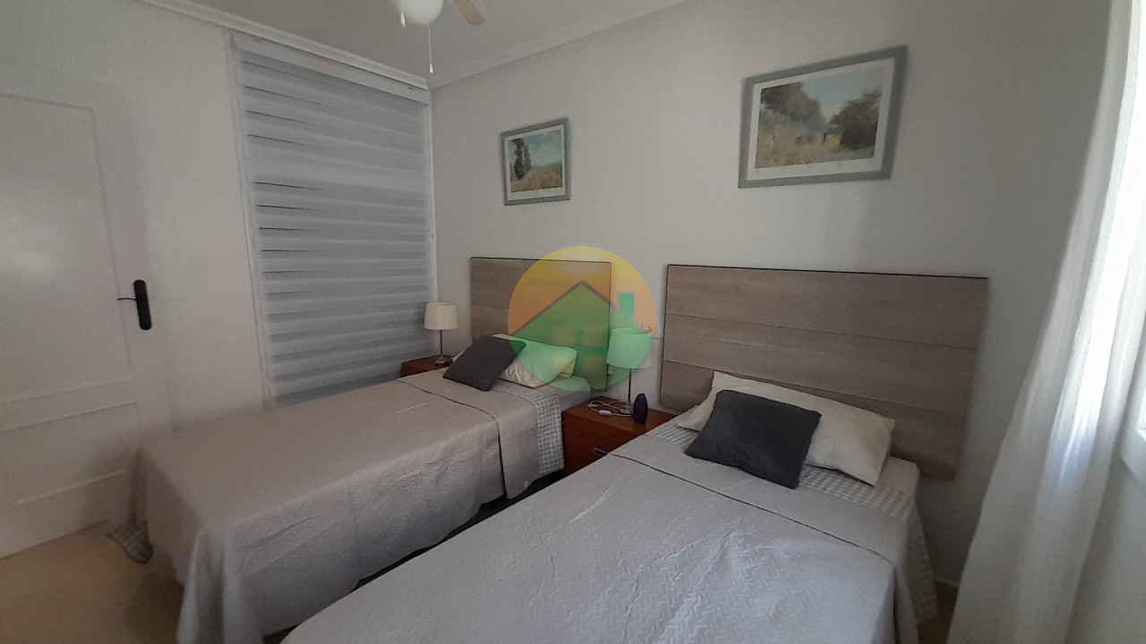 2 Bedroom Terraced For Sale