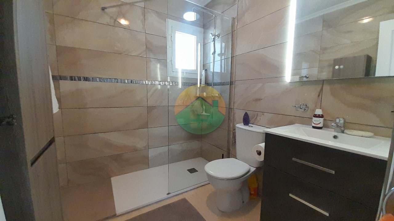2 Bedroom Terraced For Sale