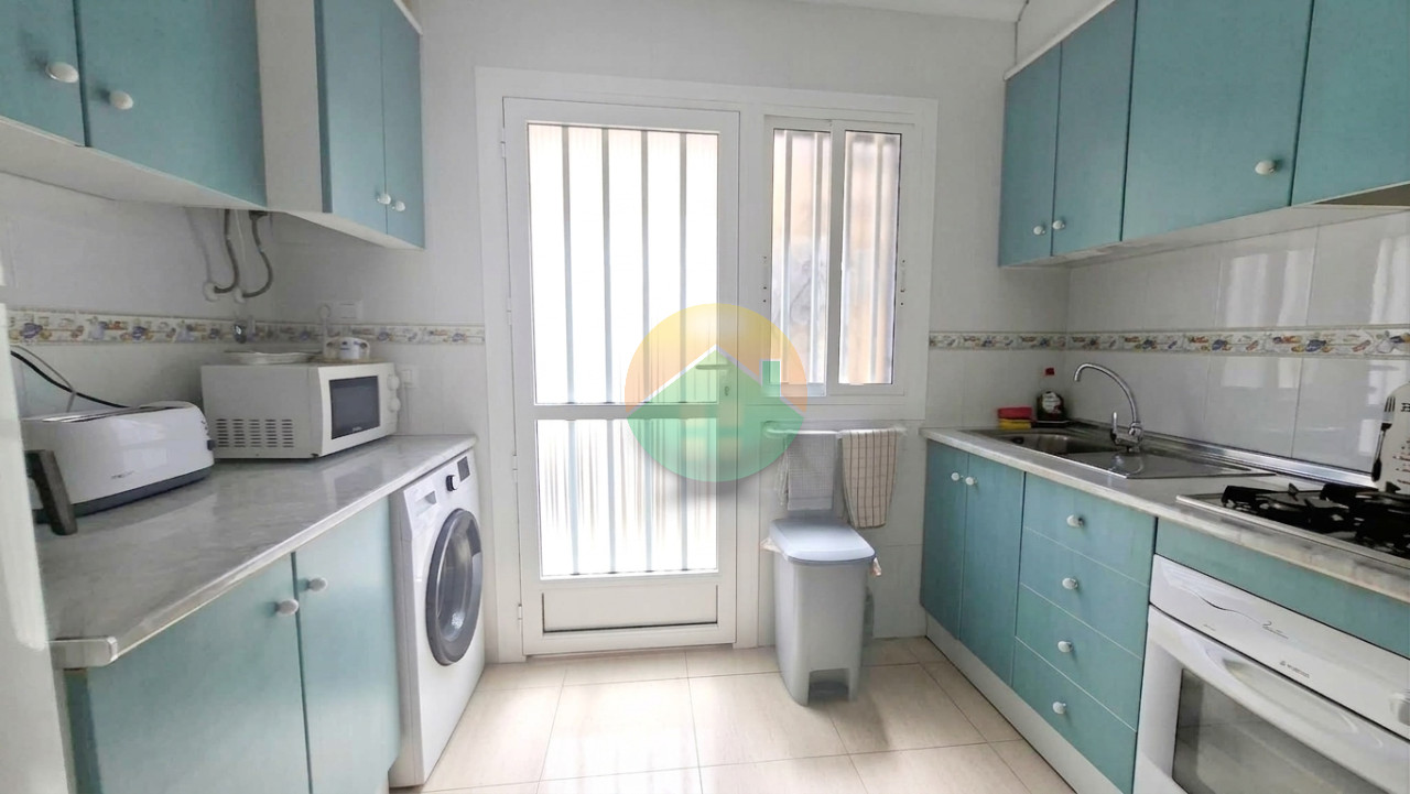2 Bedroom terraced for Sale