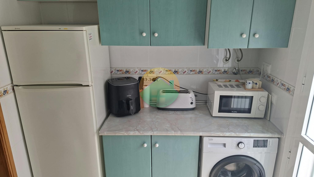 2 Bedroom terraced for Sale
