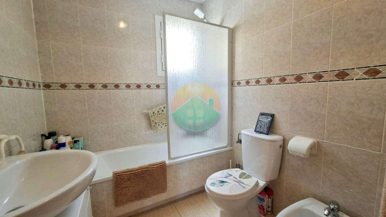 2 Bedroom terraced for Sale