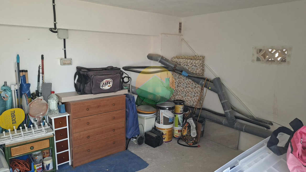 2 Bedroom terraced for Sale
