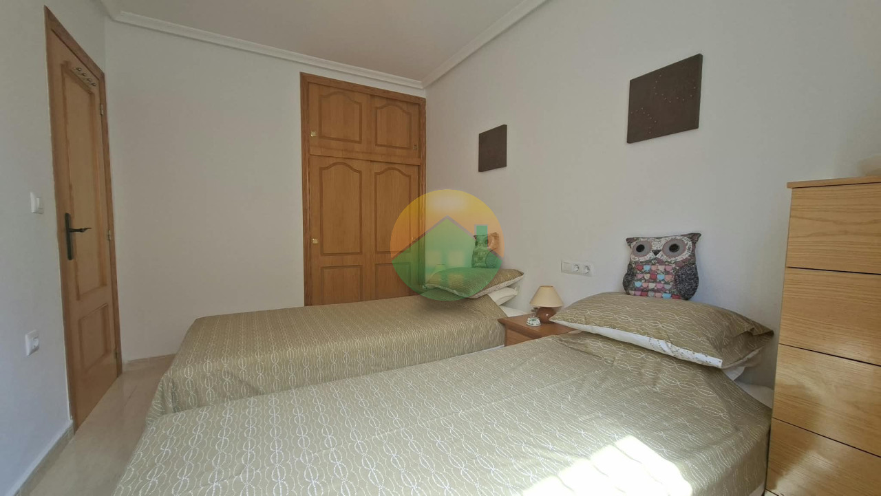 2 Bedroom terraced for Sale