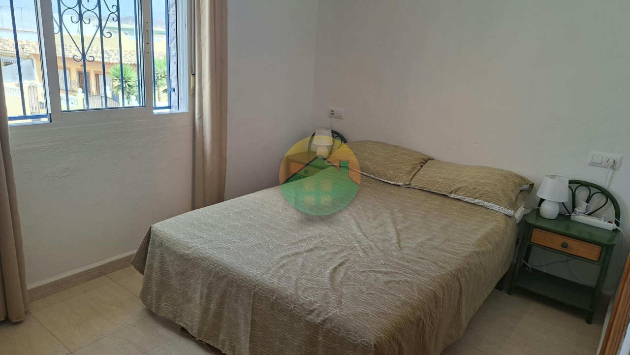 2 Bedroom terraced for Sale