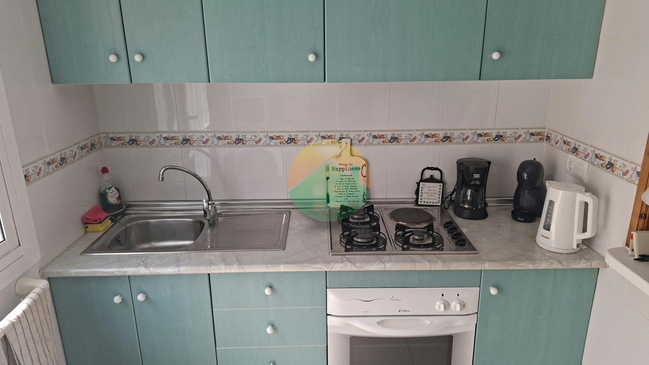 2 Bedroom terraced for Sale