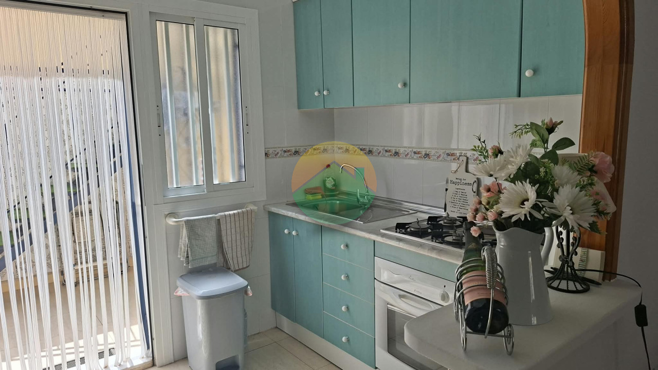 2 Bedroom terraced for Sale