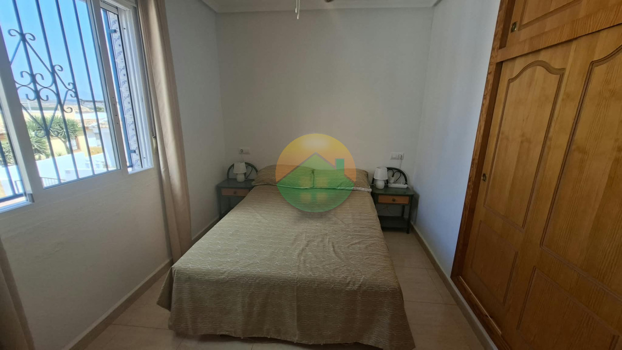 2 Bedroom terraced for Sale