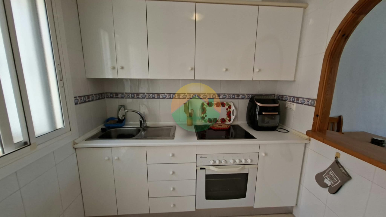 2 Bedroom Terraced For Sale