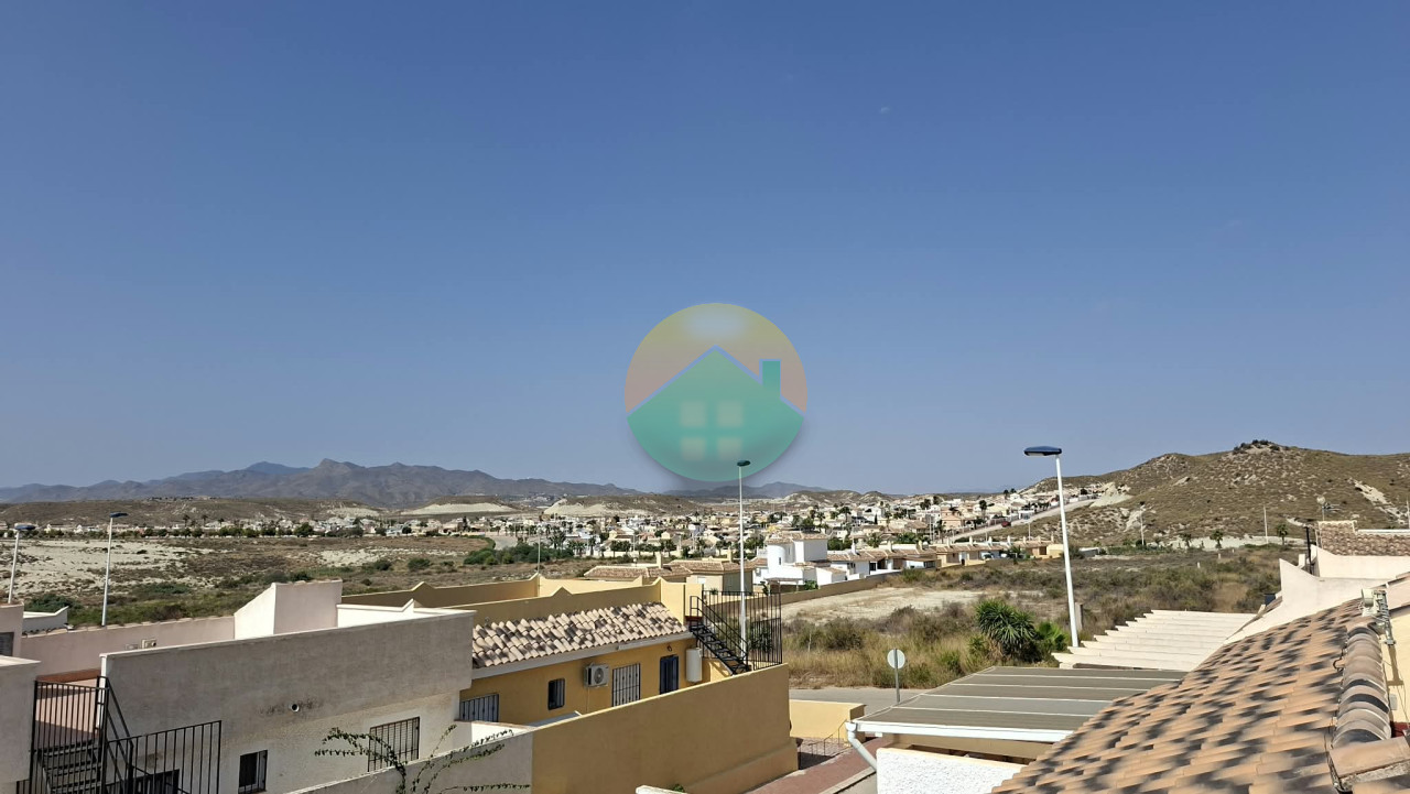 2 Bedroom Terraced For Sale