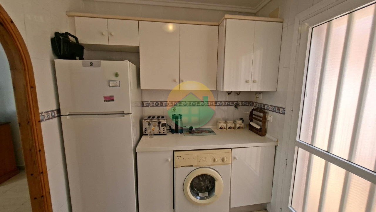 2 Bedroom Terraced For Sale
