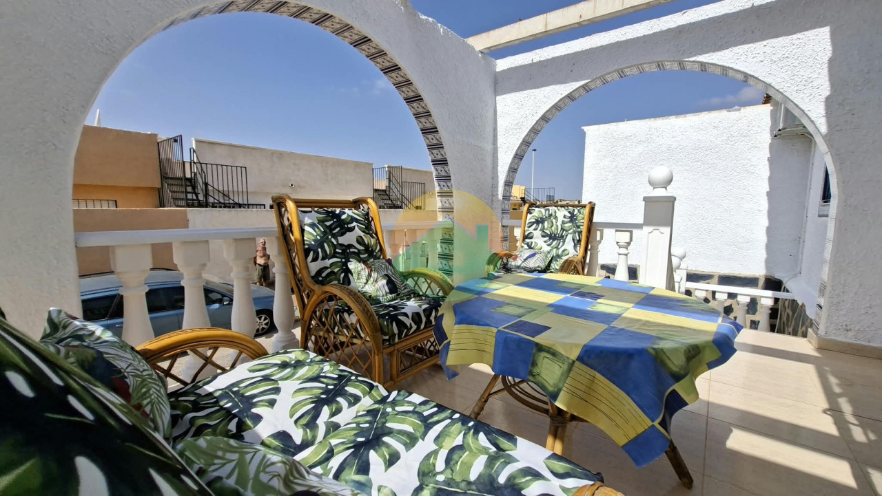 2 Bedroom Terraced For Sale