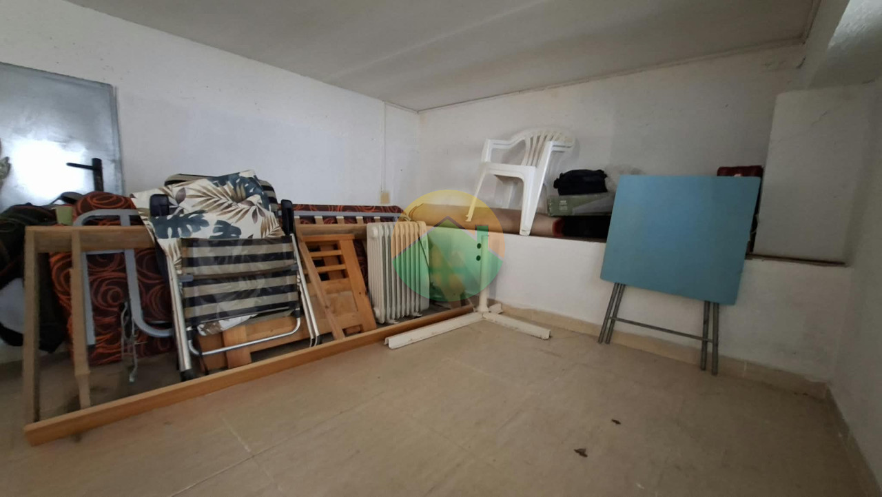 2 Bedroom Terraced For Sale