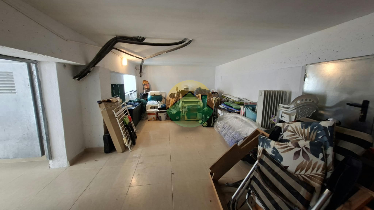 2 Bedroom Terraced For Sale
