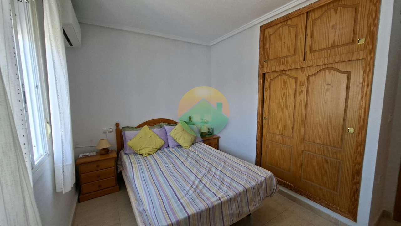 2 Bedroom Terraced For Sale