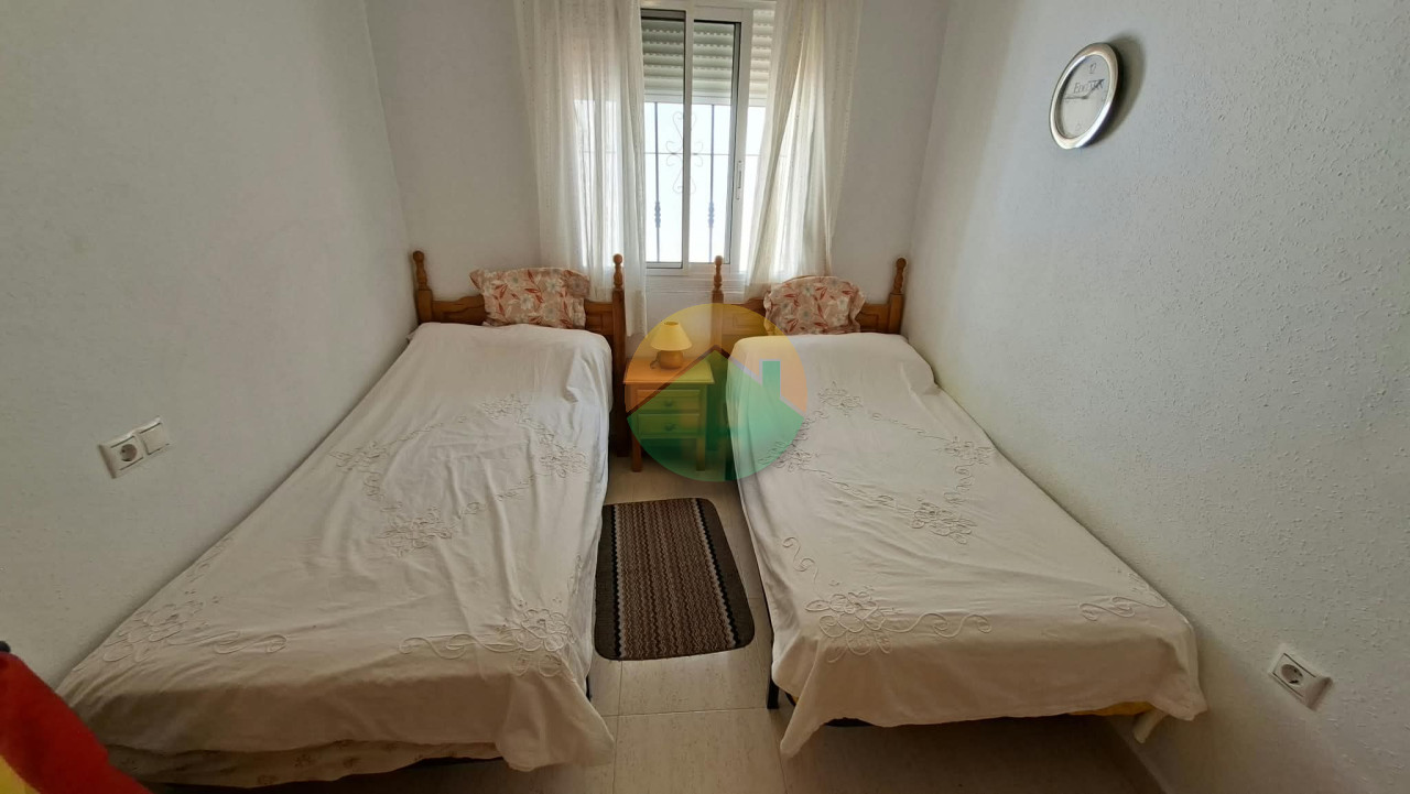 2 Bedroom Terraced For Sale