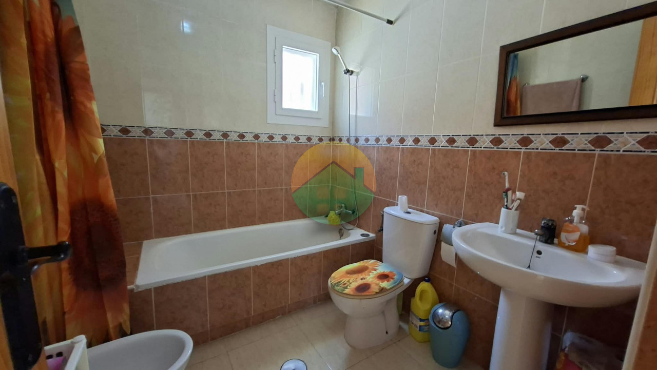 2 Bedroom Terraced For Sale