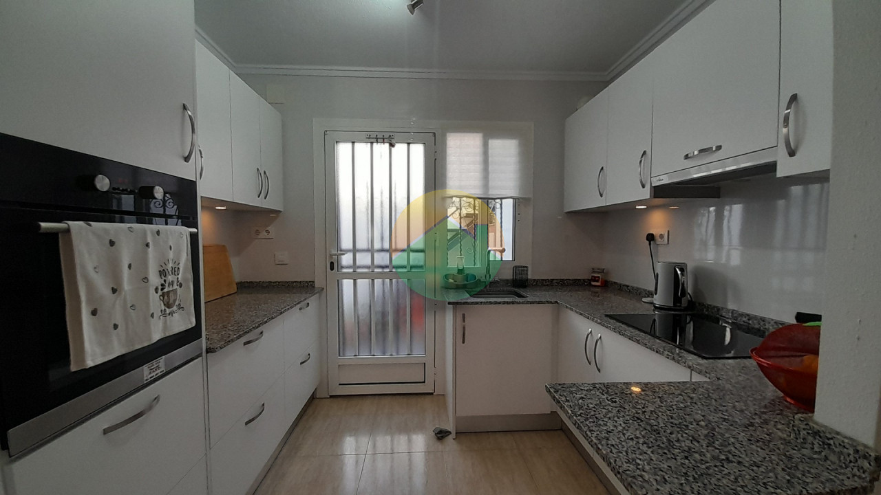 2 Bedroom Terraced For Sale
