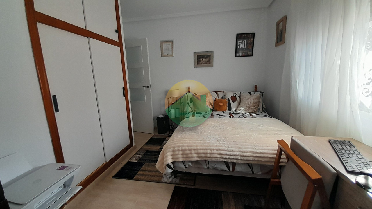 2 Bedroom Terraced For Sale