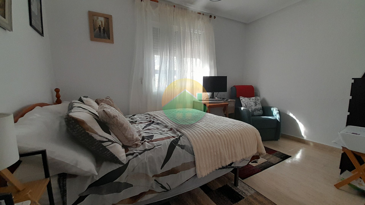 2 Bedroom Terraced For Sale