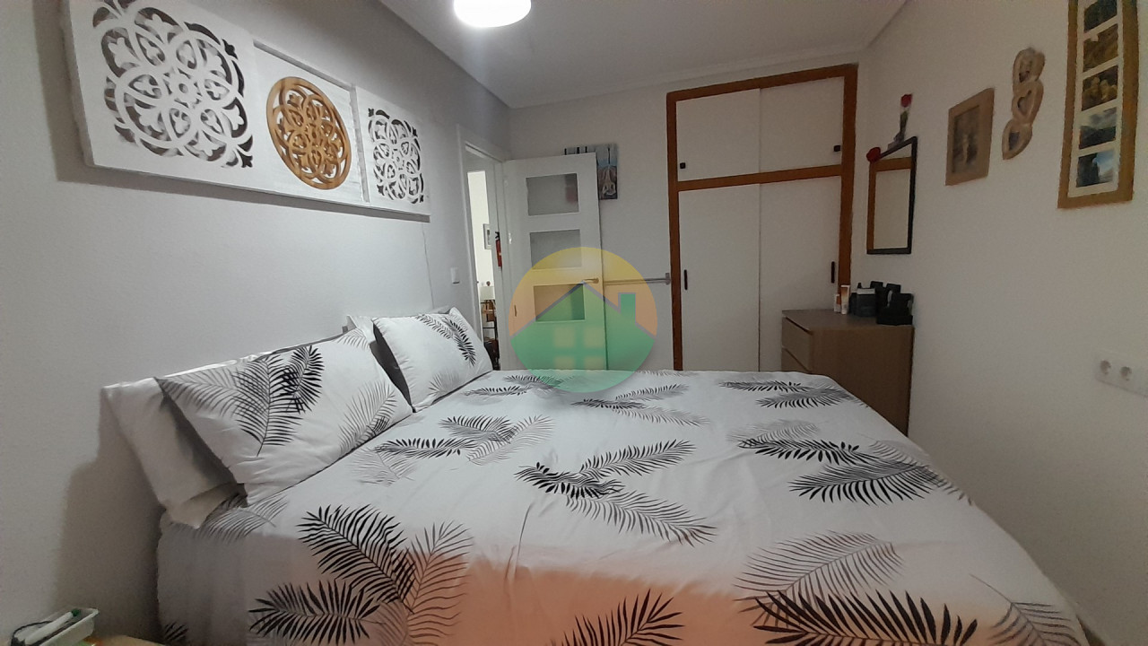 2 Bedroom Terraced For Sale