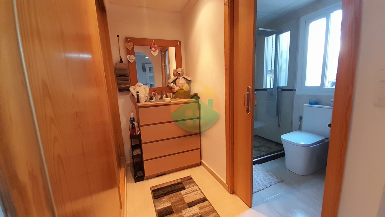 2 Bedroom Terraced For Sale